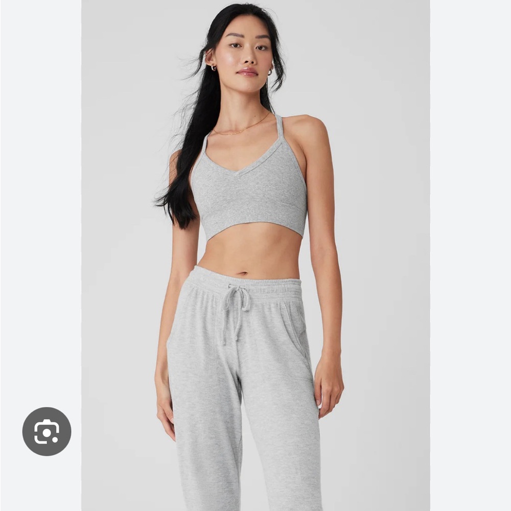 Alo Sports Bra
